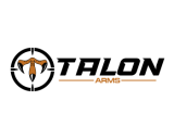 https://www.logocontest.com/public/logoimage/1715529482Talon Arms_3.png